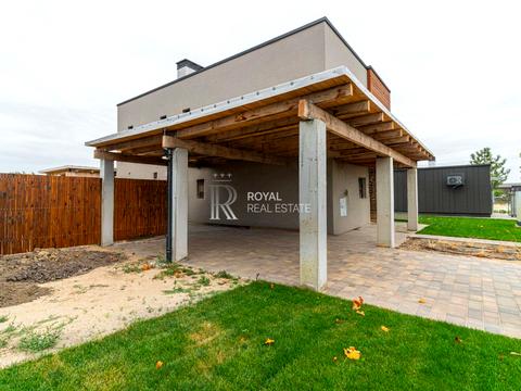 будинок за адресою Садова вул.