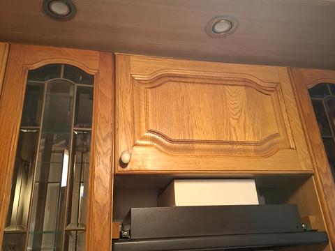 квартира за адресою Бучми вул. (Командарма Уборевича), 32