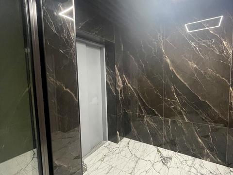 квартира за адресою Академіка Філатова вул., 2