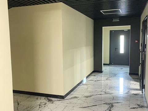 квартира за адресою Академіка Філатова вул., 2