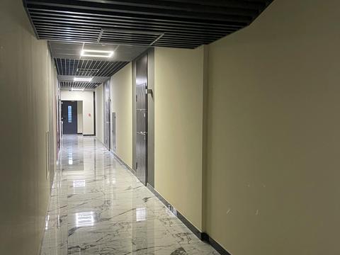 квартира за адресою Академіка Філатова вул., 2