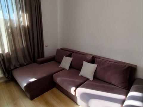 квартира за адресою Педагогічна вул., 21