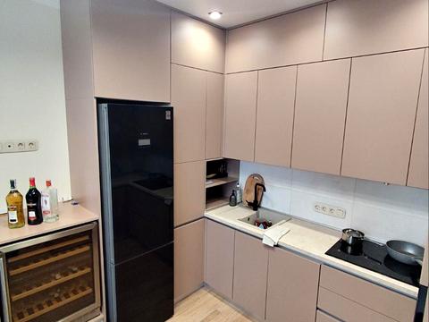 квартира за адресою Педагогічна вул., 21