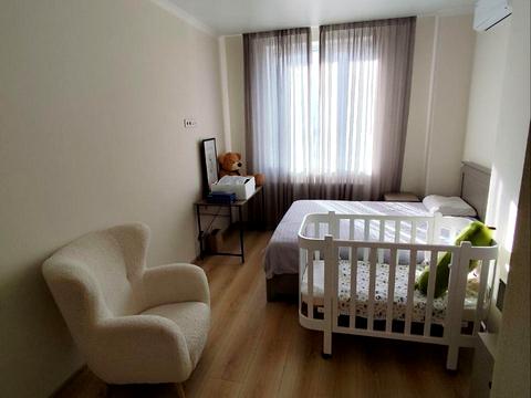 квартира за адресою Педагогічна вул., 21