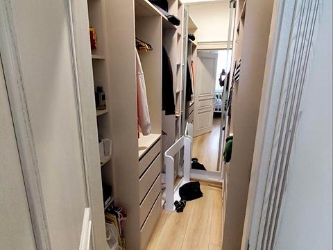 квартира за адресою Педагогічна вул., 21