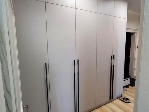 квартира за адресою Педагогічна вул., 21