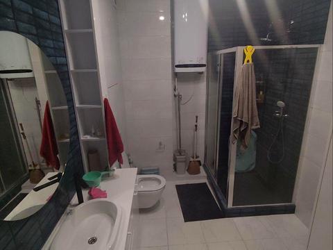 квартира за адресою Педагогічна вул., 21