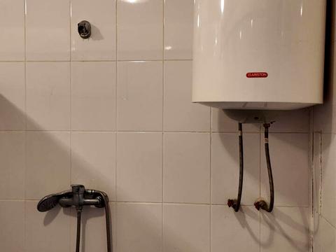 коммерческая по адресу Фортечный тупик (Тверской), 6/8