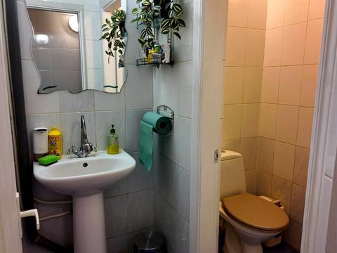 коммерческая по адресу Фортечный тупик (Тверской), 6/8