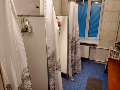 коммерческая по адресу Фортечный тупик (Тверской), 6/8