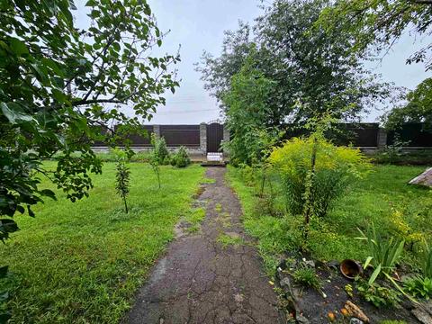 участок по адресу шевченка, 2