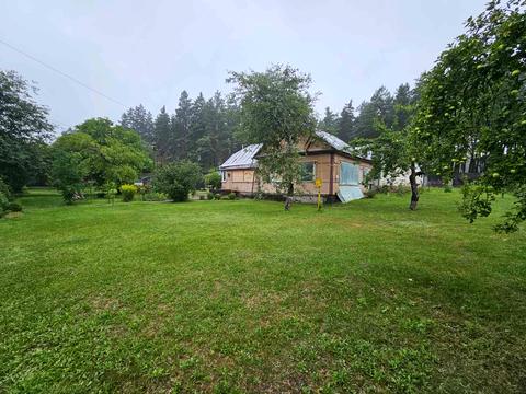 участок по адресу шевченка, 2