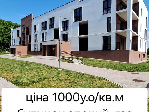 квартира за адресою Надійна вул., 7