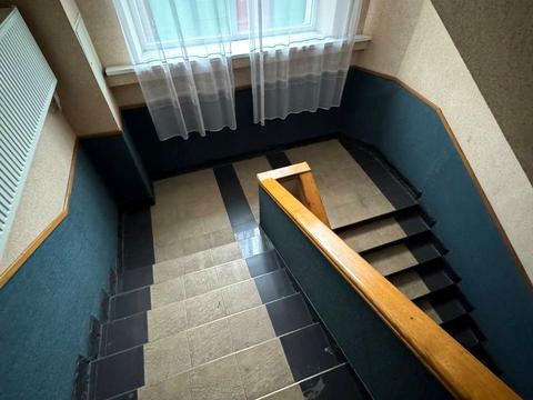 комерційна за адресою Тараса Шевченка вул., 154-Б