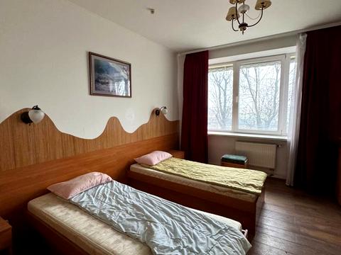 комерційна за адресою Тараса Шевченка вул., 154-Б