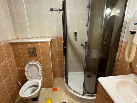 комерційна за адресою Тараса Шевченка вул., 154-Б