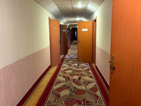 комерційна за адресою Тараса Шевченка вул., 154-Б