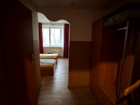 комерційна за адресою Тараса Шевченка вул., 154-Б