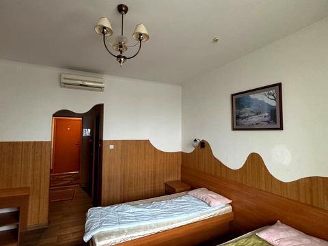 комерційна за адресою Тараса Шевченка вул., 154-Б