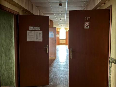 комерційна за адресою Тараса Шевченка вул., 154-Б