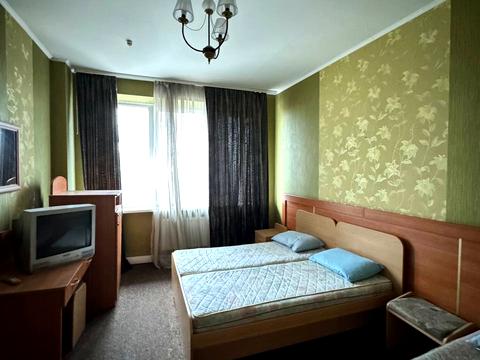 комерційна за адресою Тараса Шевченка вул., 154-Б