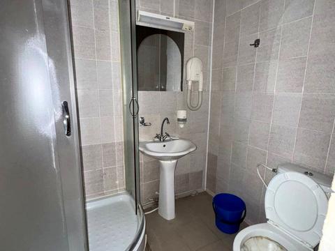 комерційна за адресою Тараса Шевченка вул., 154-Б