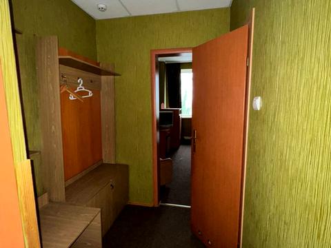 комерційна за адресою Тараса Шевченка вул., 154-Б