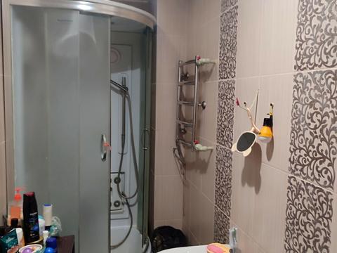 квартира по адресу Казацкая ул. (50 лет ВЛКСМ), 3а