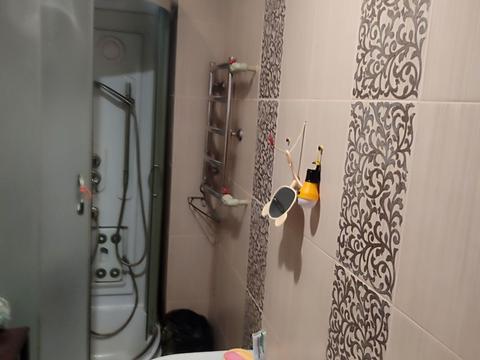 квартира по адресу Казацкая ул. (50 лет ВЛКСМ), 3а