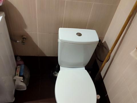 квартира по адресу Казацкая ул. (50 лет ВЛКСМ), 3а