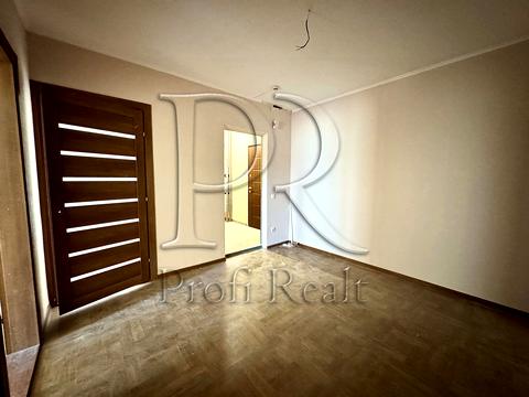 квартира по адресу Коноплянская ул., 22-Б