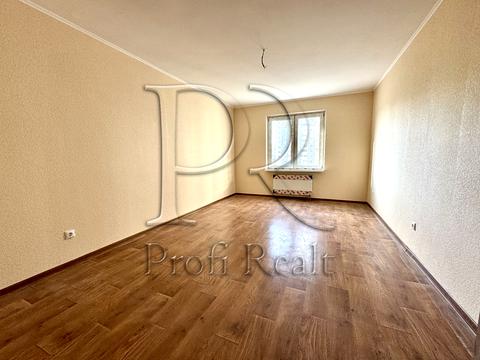 квартира по адресу Коноплянская ул., 22-Б