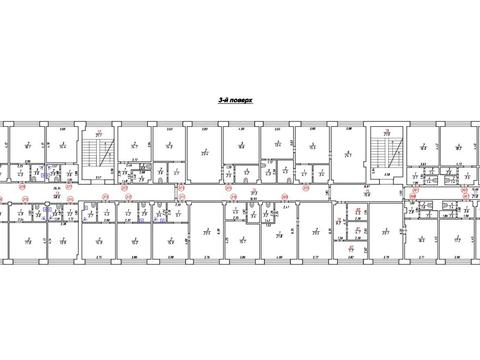 комерційна за адресою Тараса Шевченка вул., 154-Б
