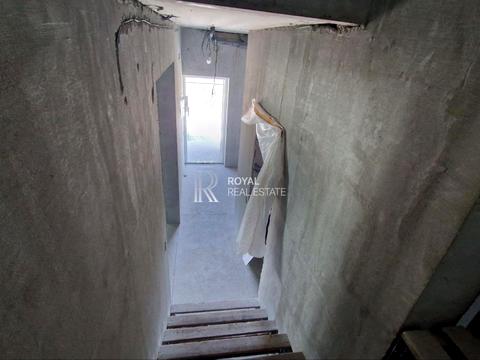 дом по адресу Деснянська, 65