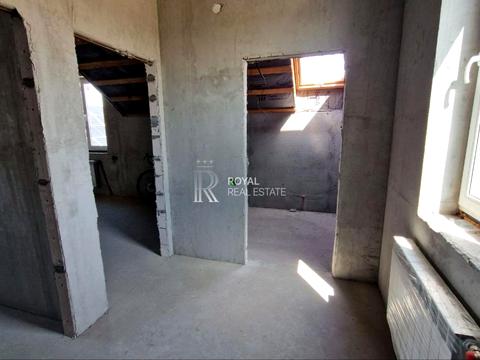 дом по адресу Деснянська, 65