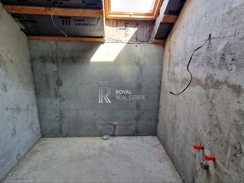 дом по адресу Деснянська, 65