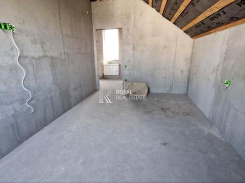 дом по адресу Деснянська, 65