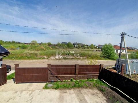 дом по адресу Деснянська, 65