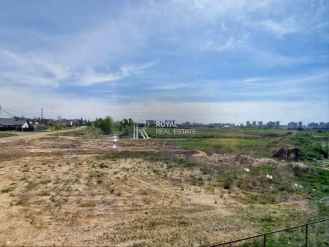 дом по адресу Деснянська, 65