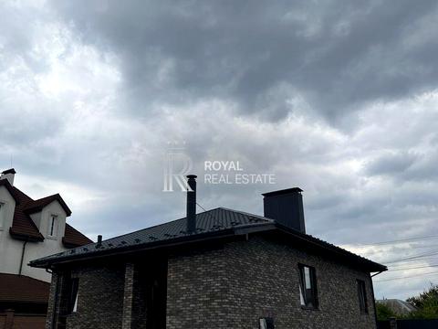 будинок за адресою Миколи Леонтовича вул.