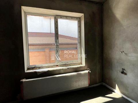 будинок за адресою Миколи Леонтовича вул.