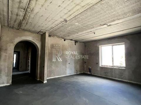 будинок за адресою Миколи Леонтовича вул.