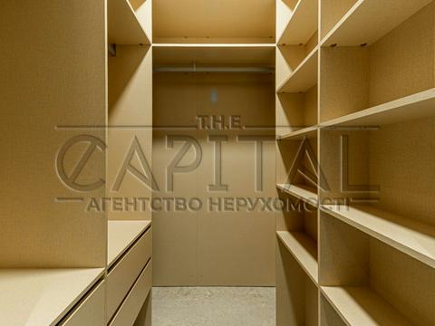 квартира за адресою Фортечний тупик (Тверський), 7в