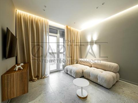 квартира за адресою Фортечний тупик (Тверський), 7в