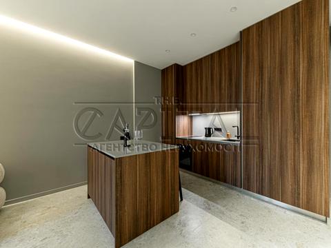 квартира за адресою Фортечний тупик (Тверський), 7в