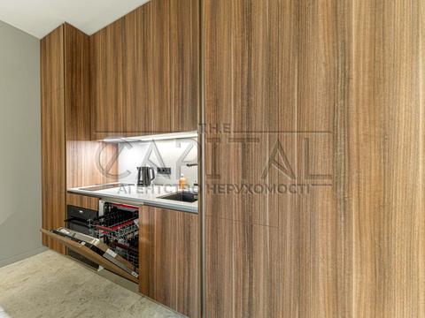 квартира за адресою Фортечний тупик (Тверський), 7в