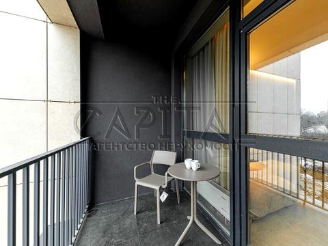 квартира за адресою Фортечний тупик (Тверський), 7в