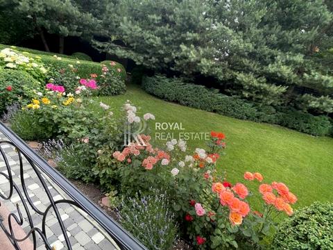 будинок за адресою смт. Козин, Анатолія Солов'яненка вул.