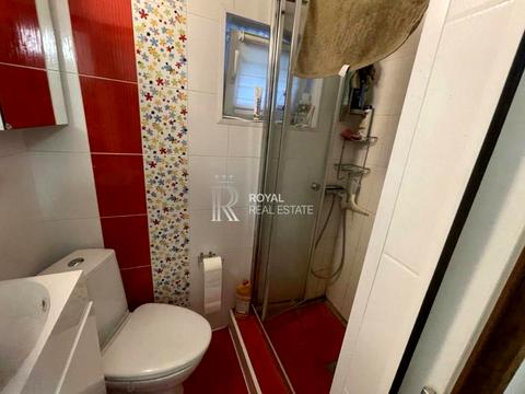 будинок за адресою смт. Козин, Анатолія Солов'яненка вул.