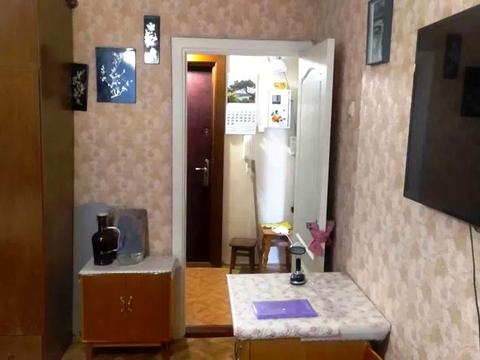 квартира за адресою Олександра Архипенка вул. (Мате Залки), 8-А